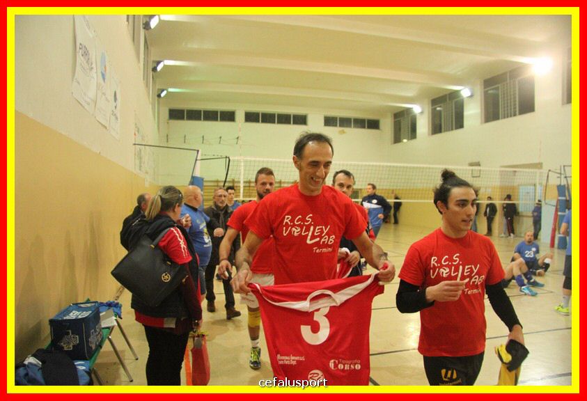 171210 volley 118.jpg